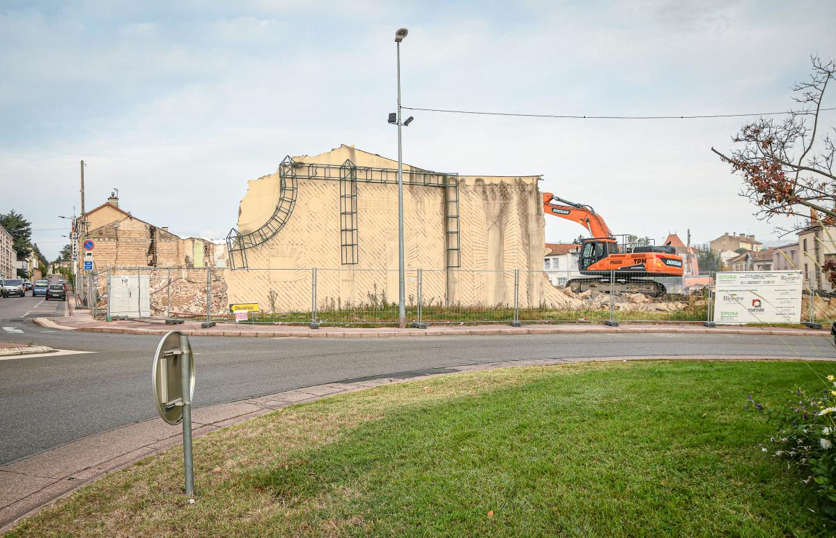 Demolition-pignon---Anthony-Sion---Ville-de-Riorges---Septembre-2020-6