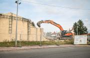 Demolition-pignon---Anthony-Sion---Ville-de-Riorges---Septembre-2020-11