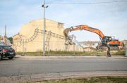 Demolition-pignon---Anthony-Sion---Ville-de-Riorges---Septembre-2020-17