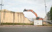 Demolition-pignon---Anthony-Sion---Ville-de-Riorges---Septembre-2020-2