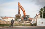 Demolition-pignon---Anthony-Sion---Ville-de-Riorges---Septembre-2020-23