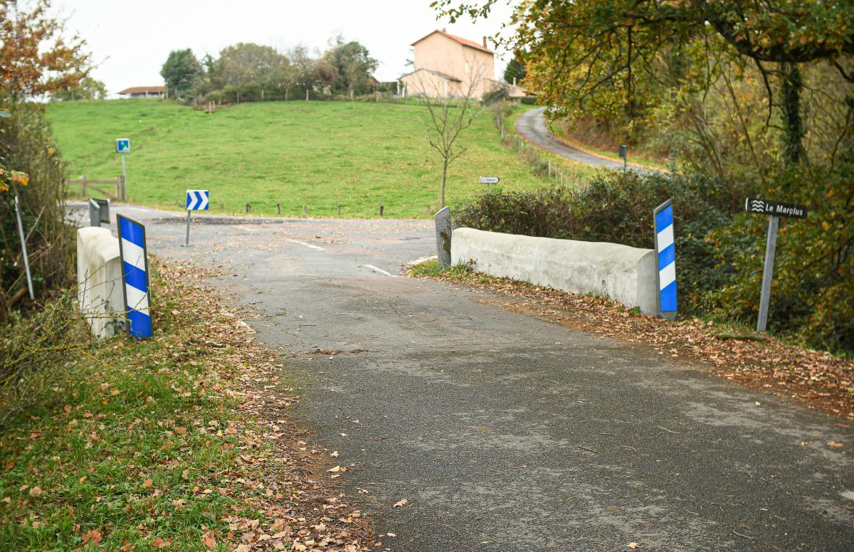 Pont-du-Diable---Anthony-Sion---Ville-de-Riorges---Novembre-2020