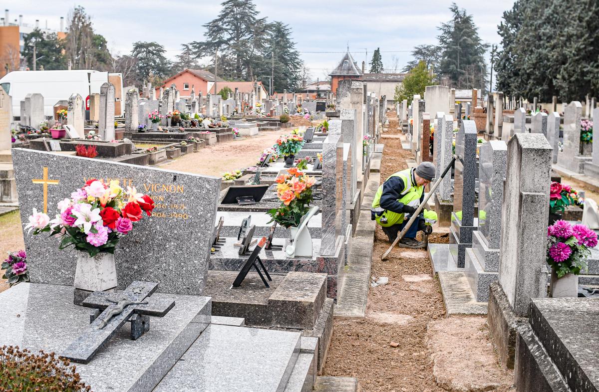 Cimetiere---Anthony-Sion---Ville-de-Riorges---Janvier-2021-16