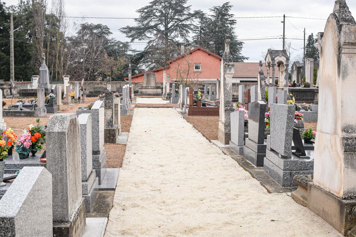 Cimetiere---Anthony-Sion---Ville-de-Riorges---Janvier-2021-2