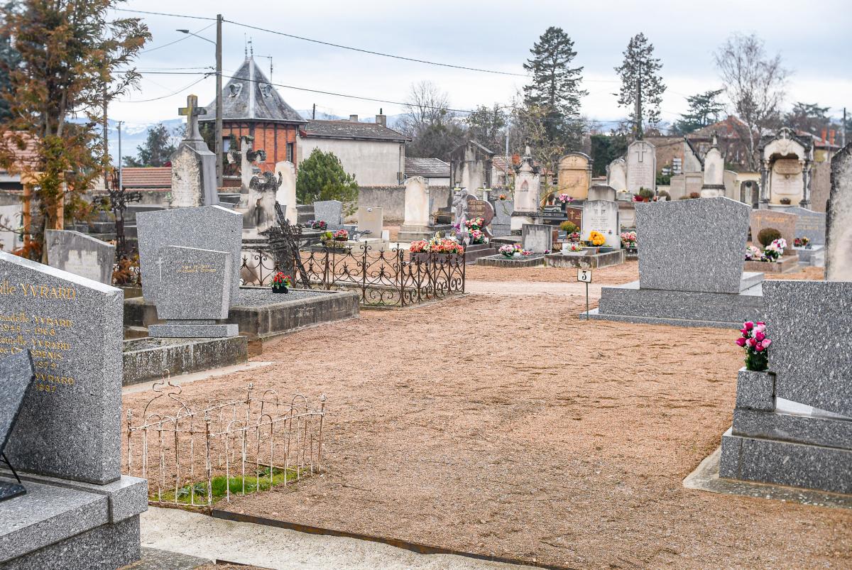 Cimetiere---Anthony-Sion---Ville-de-Riorges---Janvier-2021-7