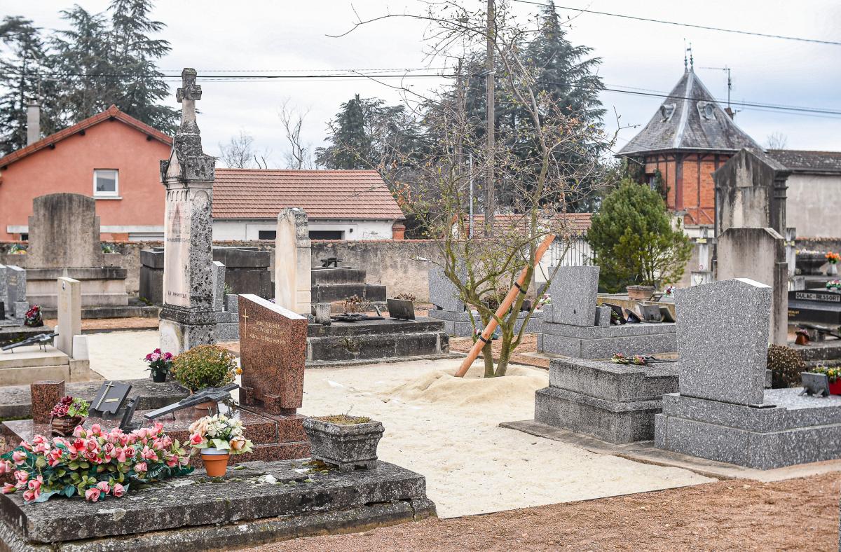 Cimetiere---Anthony-Sion---Ville-de-Riorges---Janvier-2021-8