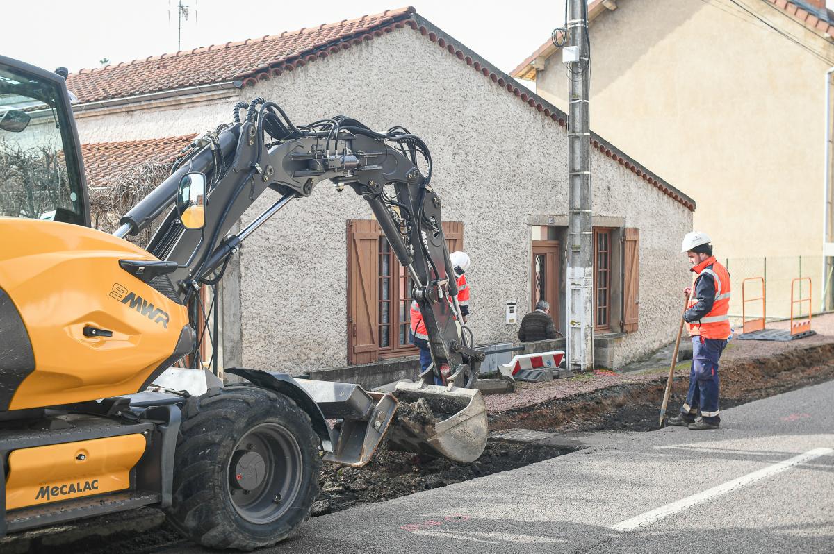 Rue-Saint-Alban---Anthony-Sion---Ville-de-Riorges---Janvier-2021-10