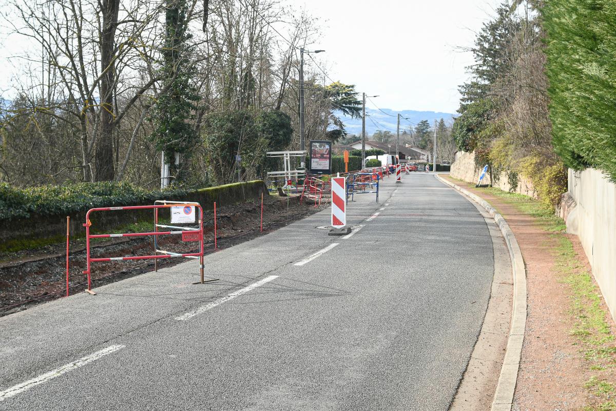 Rue-Saint-Alban---Anthony-Sion---Ville-de-Riorges---Janvier-2021-18