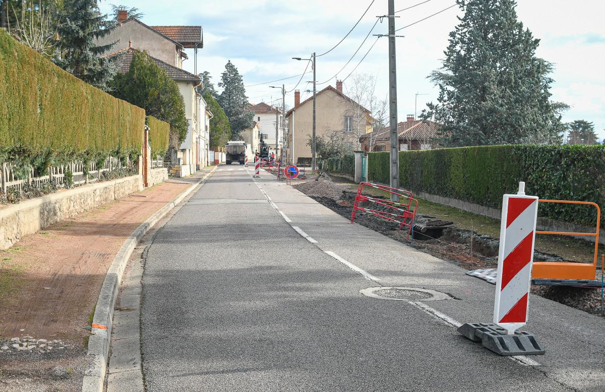 Rue-Saint-Alban---Anthony-Sion---Ville-de-Riorges---Janvier-2021-2