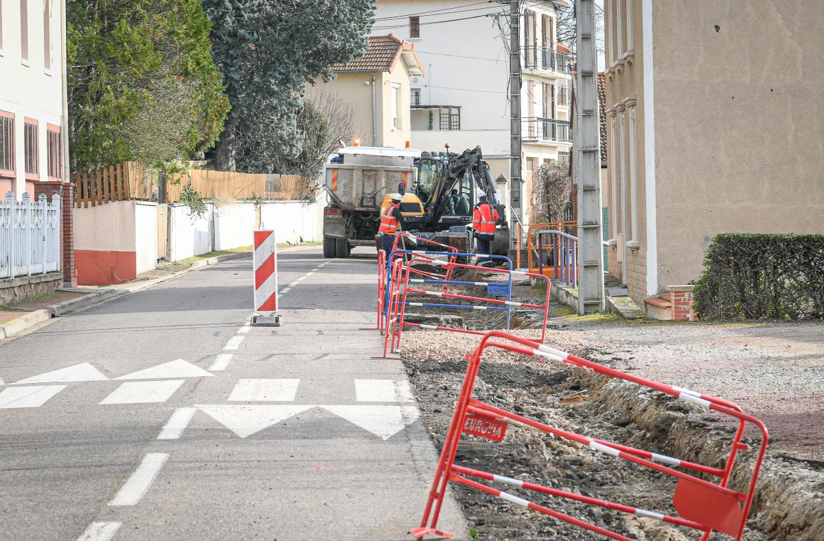 Rue-Saint-Alban---Anthony-Sion---Ville-de-Riorges---Janvier-2021-5