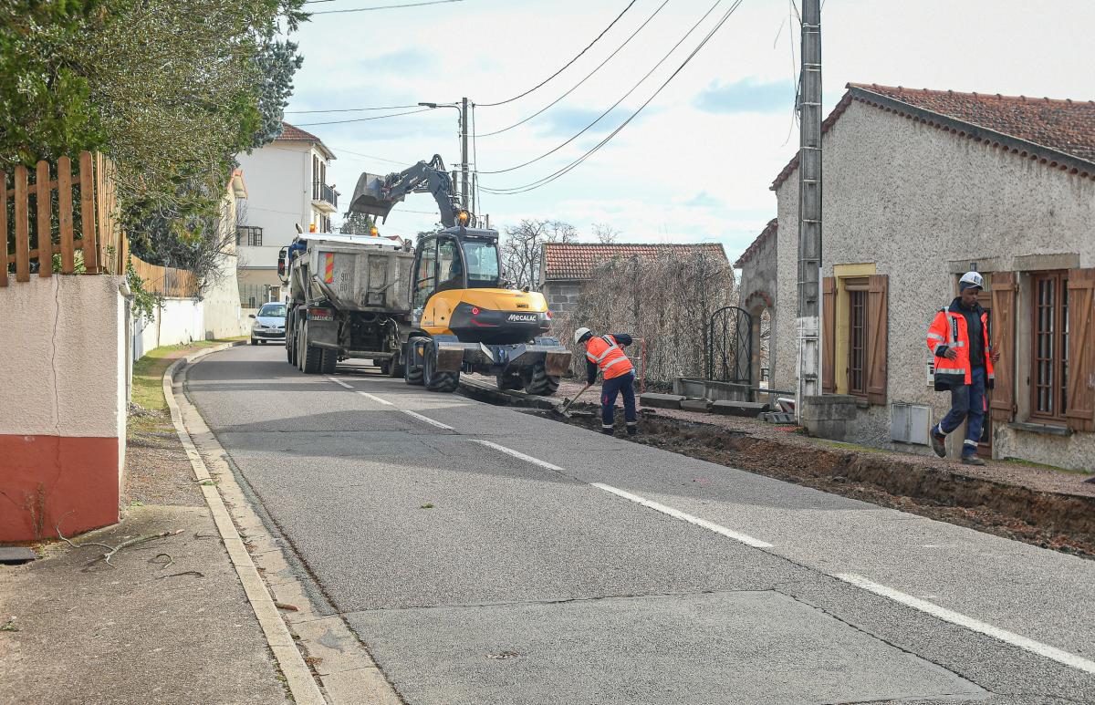 Rue-Saint-Alban---Anthony-Sion---Ville-de-Riorges---Janvier-2021-7