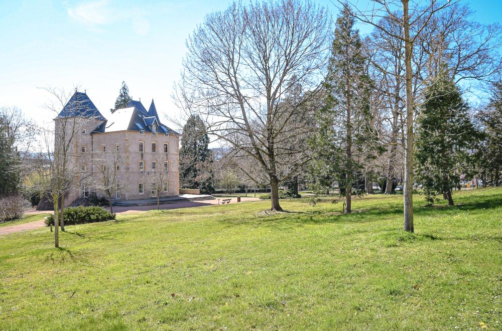 Parc-BeaulieuMars-2021-40