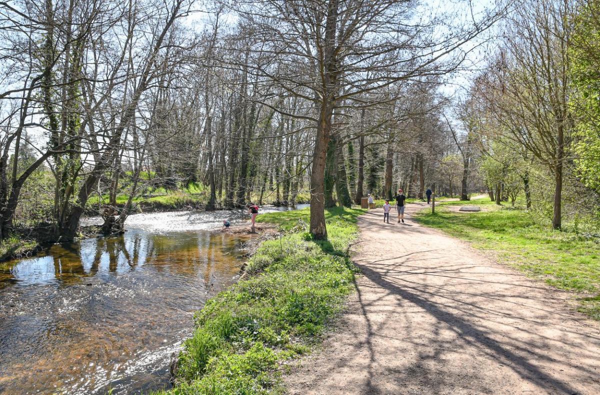 Plaine-de-la-Rivoire---Anthony-Sion---Ville-de-Riorges---Mars-2021jpg-10