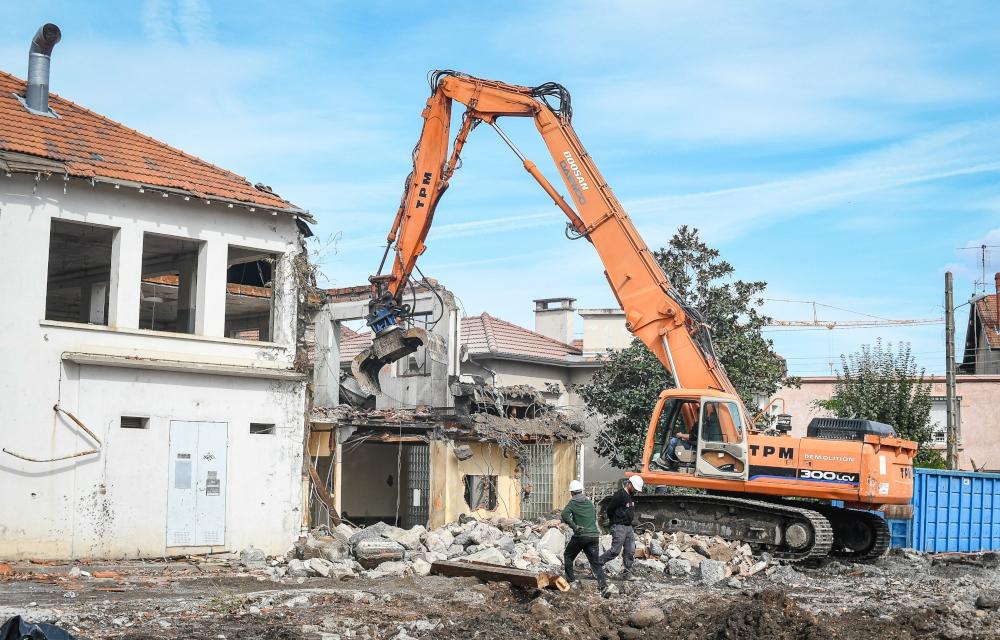 Demolition-Rotkoff_Septembre-2020