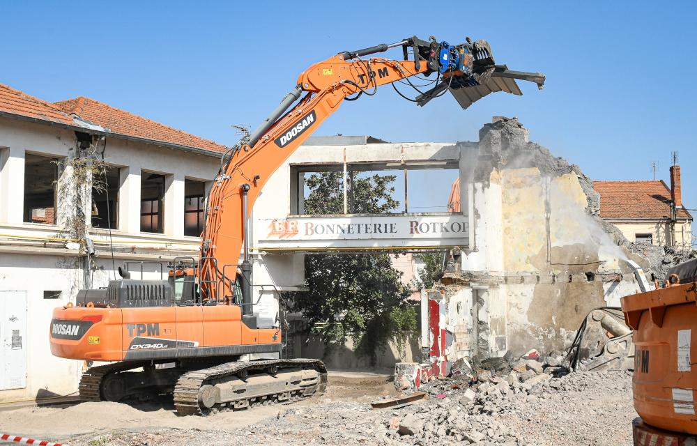 Demolition-passerelle-Septembre-2020-7