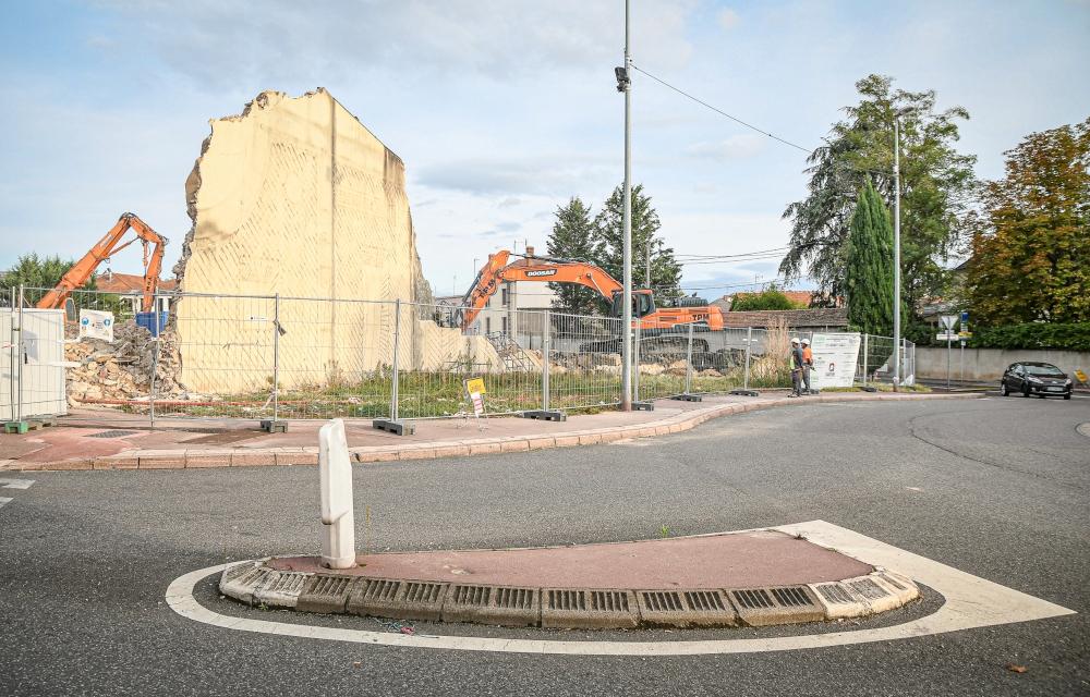 Demolition-pignon_Septembre-2020-19