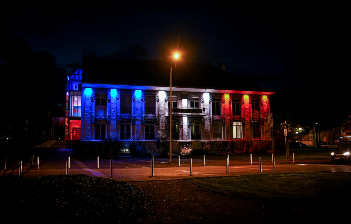 Hotel-de-Ville--Anthony-Sion---Ville-de-Riorges---Decembre-2021-19