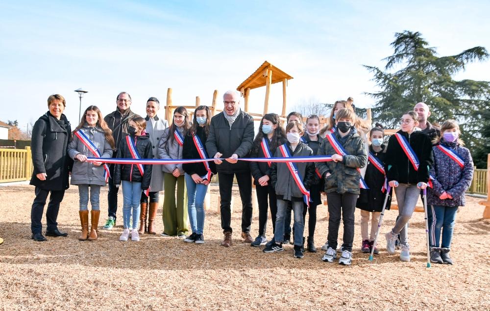 Aire-de-jeux-Pontet---Anthony-Sion---Ville-de-Riorges---Fevrier-2022-11