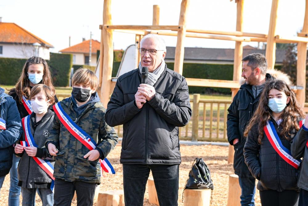 Aire-de-jeux-Pontet---Anthony-Sion---Ville-de-Riorges---Fevrier-2022-12