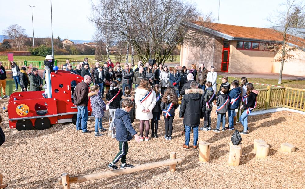 Aire-de-jeux-Pontet---Anthony-Sion---Ville-de-Riorges---Fevrier-2022-14