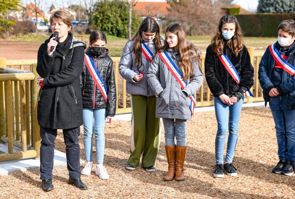 Aire-de-jeux-Pontet---Anthony-Sion---Ville-de-Riorges---Fevrier-2022-15