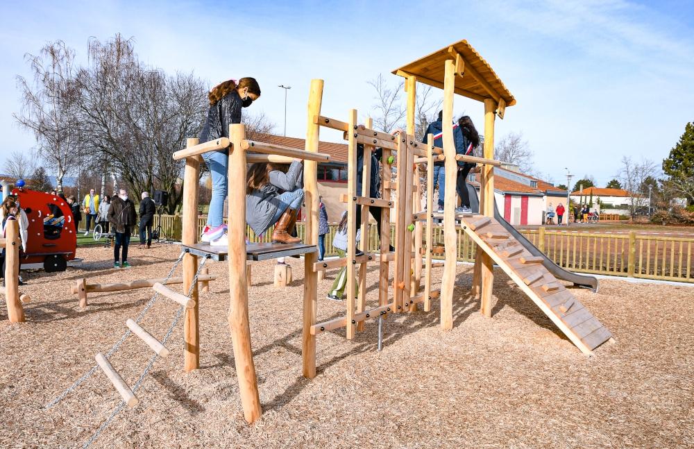 Aire-de-jeux-Pontet---Anthony-Sion---Ville-de-Riorges---Fevrier-2022-5