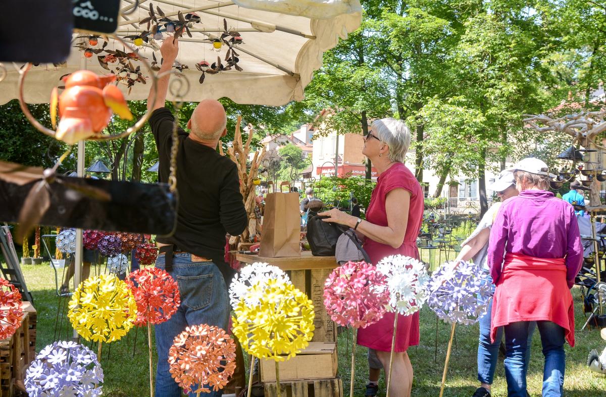 Fete-des-Fleurs---Anthony-Sion---Ville-de-Riorges---Mai-2018-104