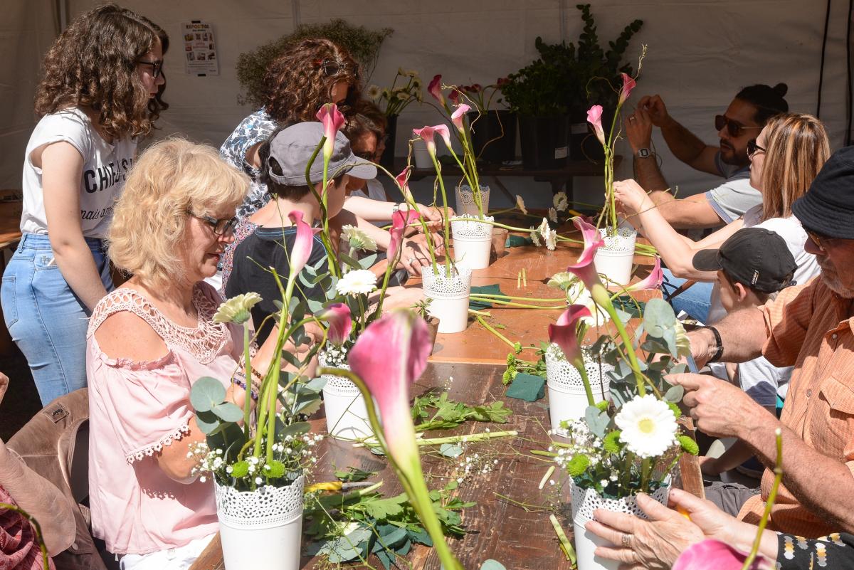 Fete-des-Fleurs---Anthony-Sion---Ville-de-Riorges---Mai-2018-51