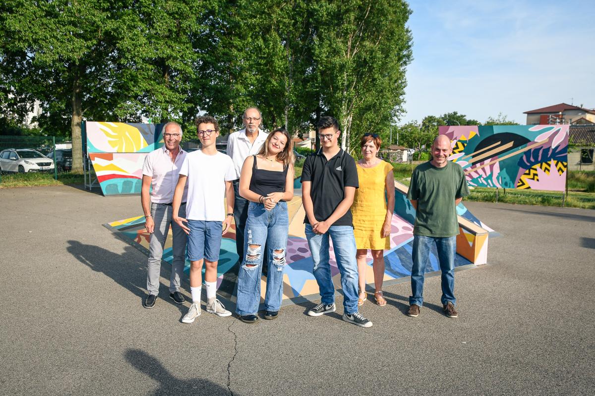 Inauguration-skatepark---Anthony-Sion---Ville-de-Riorges---mai-2022-13