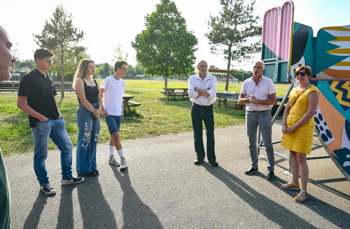 Inauguration-skatepark---Anthony-Sion---Ville-de-Riorges---mai-2022-4