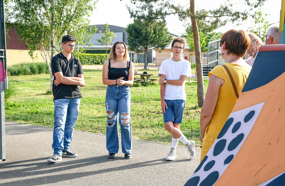 Inauguration-skatepark---Anthony-Sion---Ville-de-Riorges---mai-2022-8