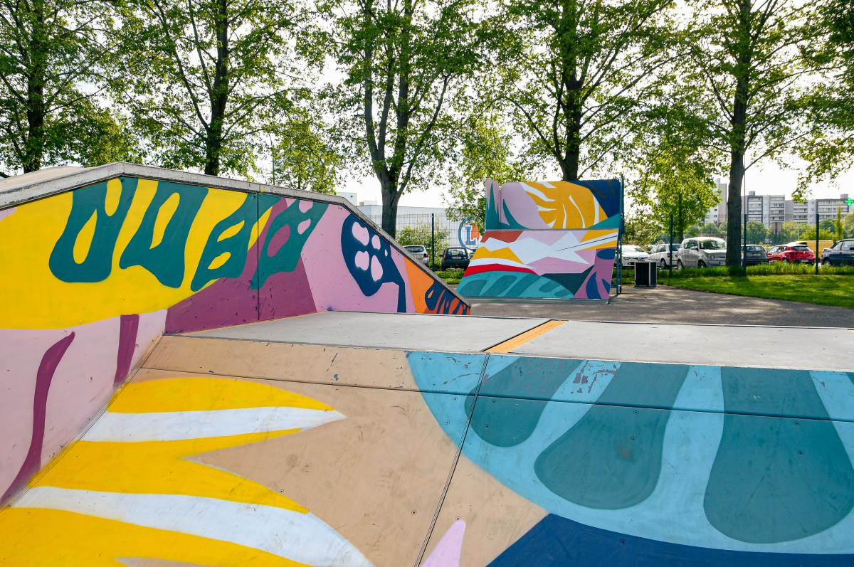 Skatepark---Anthony-Sion---Ville-de-Riorges---avril-2022-5