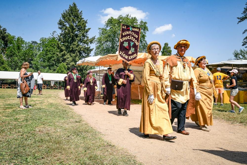 Fete-des-Fleurs---Anthony-Sion---Ville-de-Riorges---mai-2022-135