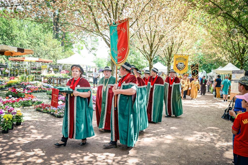 Fete-des-Fleurs---Anthony-Sion---Ville-de-Riorges---mai-2022-140