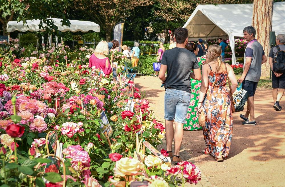 Fete-des-Fleurs---Anthony-Sion---Ville-de-Riorges---mai-2022-47