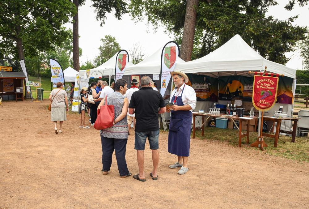 Fete-des-Fleurs---Anthony-Sion---Ville-de-Riorges---mai-2022-6