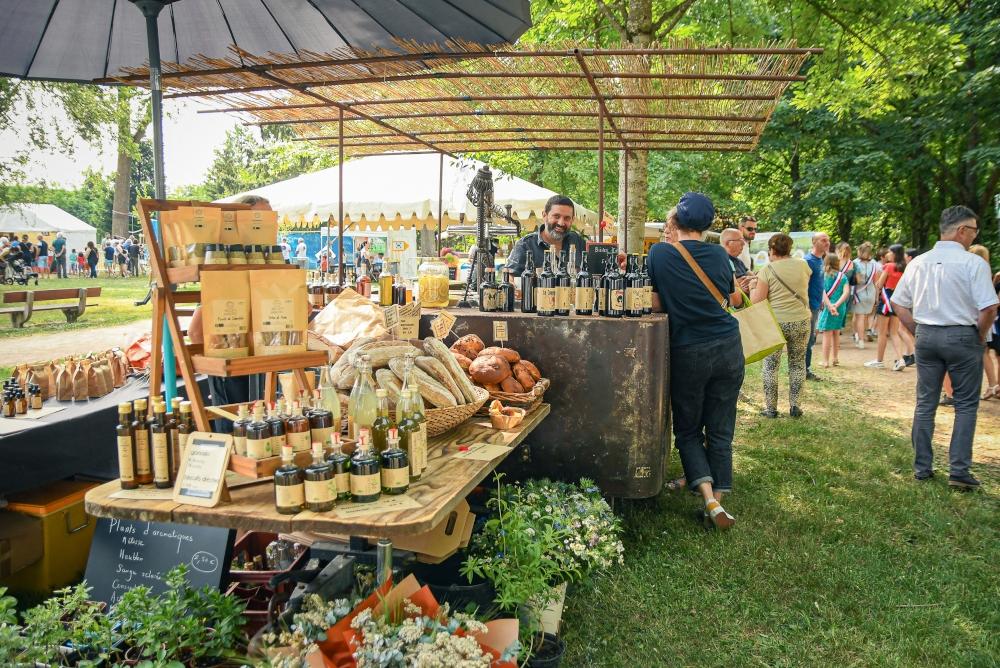 Fete-des-Fleurs---Anthony-Sion---Ville-de-Riorges---mai-2022-73