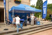 Fete-des-Fleurs---Anthony-Sion---Ville-de-Riorges---mai-2022-10