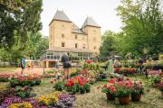 Fete-des-Fleurs---Anthony-Sion---Ville-de-Riorges---mai-2022-268