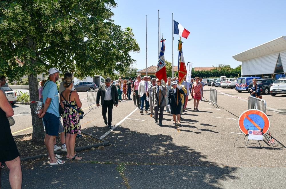 Concours-de-la-resistance-Amandine-Pech---Ville-de-Riorges---Juin-2022-18