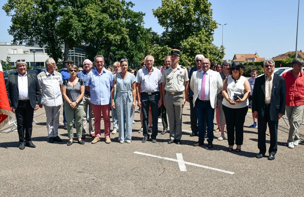 Concours-de-la-resistance-Amandine-Pech---Ville-de-Riorges---Juin-2022-7