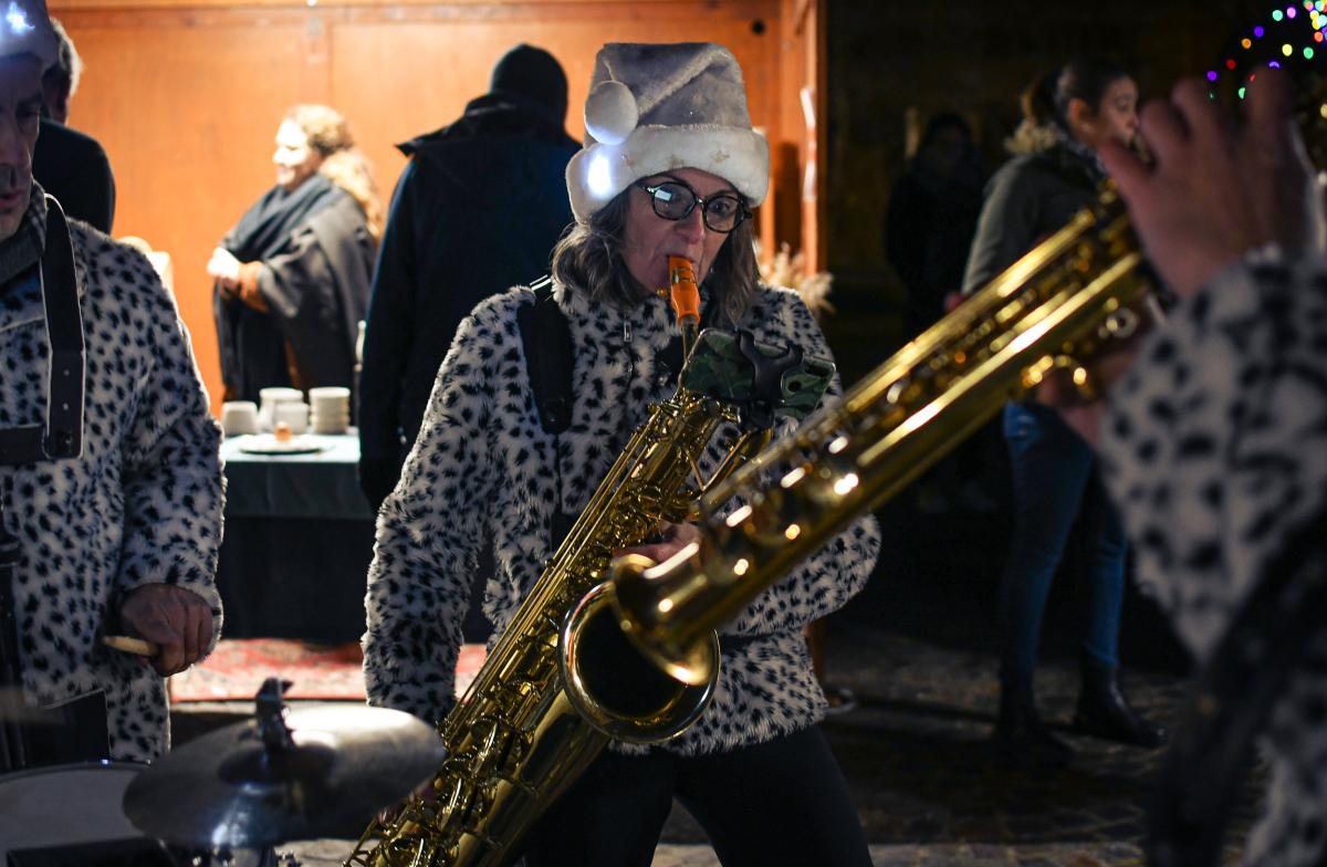 Marche-de-Noel---Anthony-Sion---Decembre-2023-10
