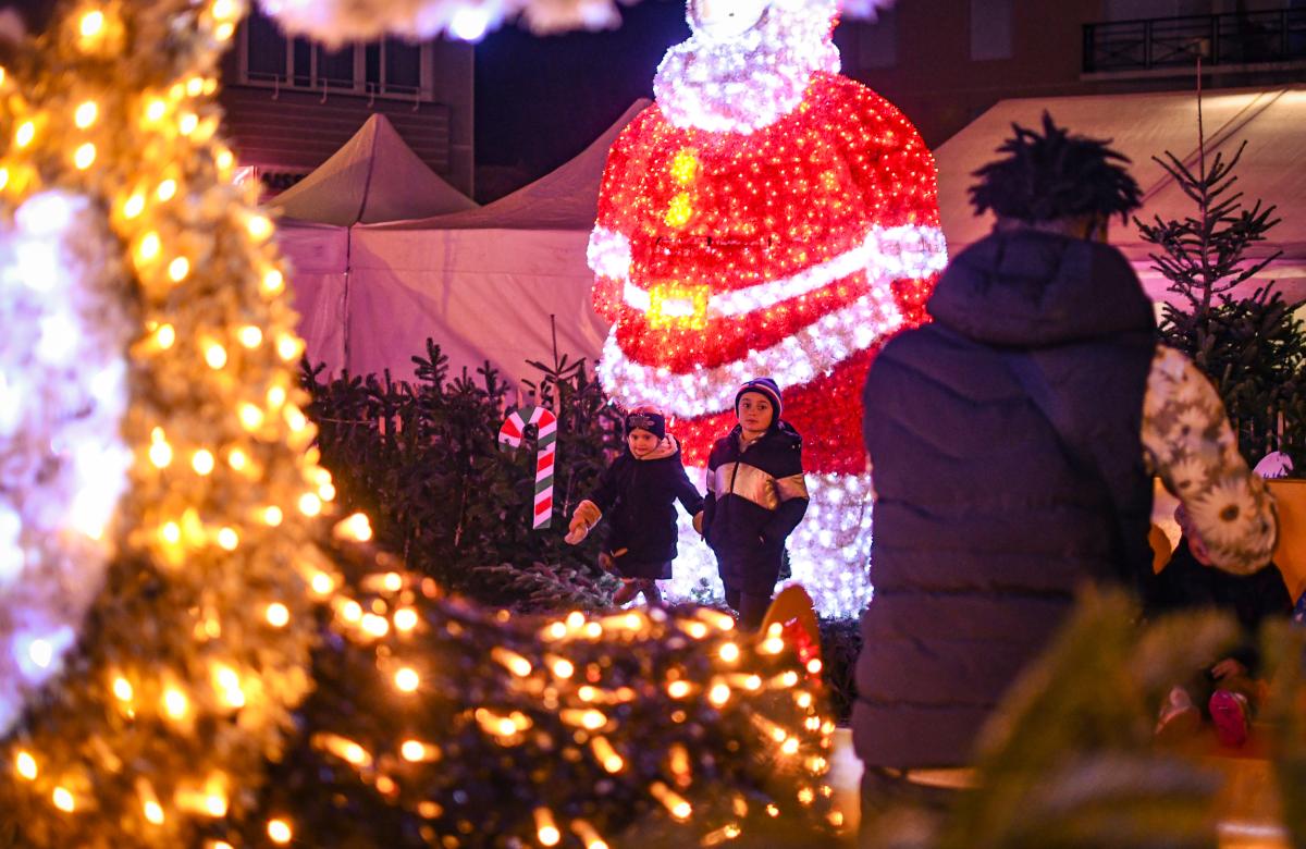 Marche-de-Noel---Anthony-Sion---Decembre-2023-12