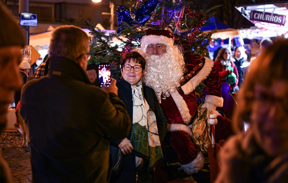 Marche-de-Noel---Anthony-Sion---Decembre-2023-15
