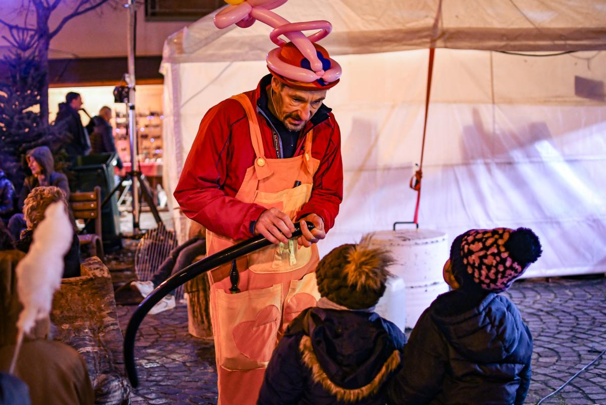 Marche-de-Noel---Anthony-Sion---Decembre-2023-18
