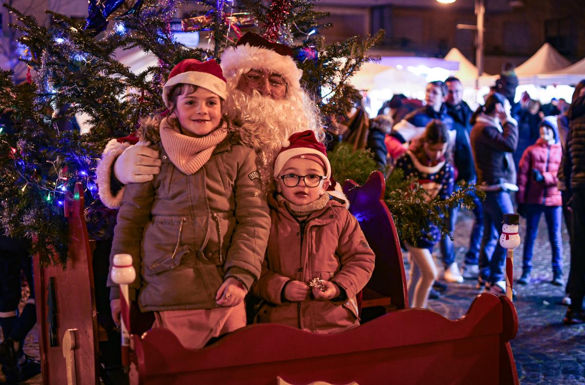 Marche-de-Noel---Anthony-Sion---Decembre-2023-23