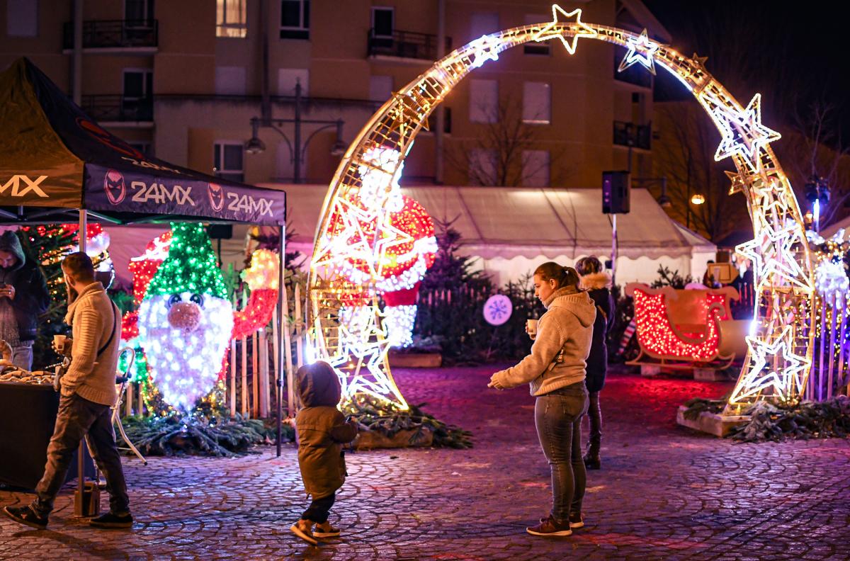 Marche-de-Noel---Anthony-Sion---Decembre-2023-24