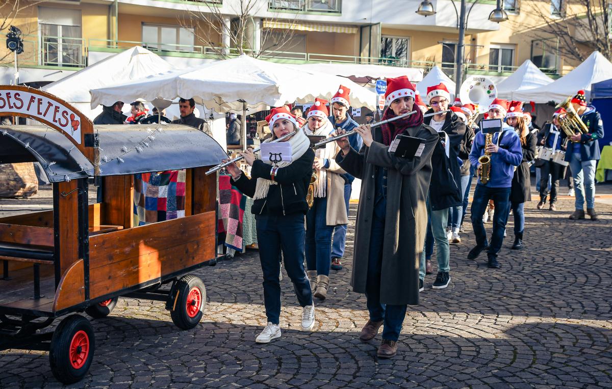 Marche-de-Noel---Anthony-Sion---Decembre-2023-25