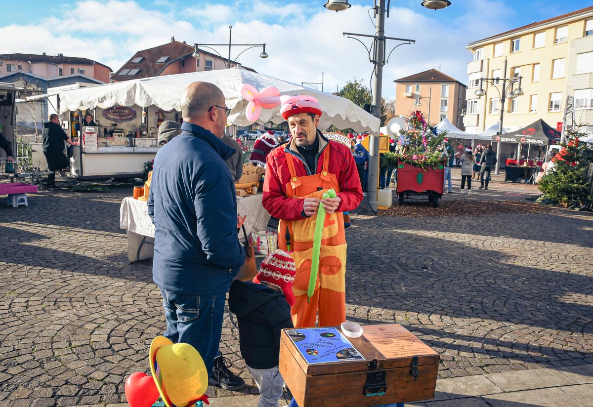 Marche-de-Noel---Anthony-Sion---Decembre-2023-26