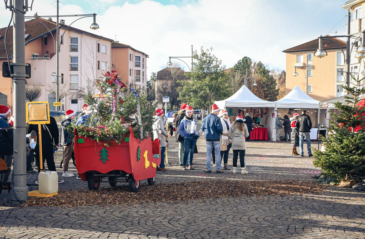 Marche-de-Noel---Anthony-Sion---Decembre-2023-30